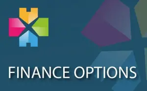 finance options 01 e1555070152574