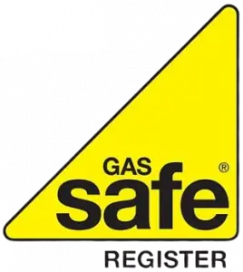 imgbin gas safe register plumbing gas appliance natural gas engineer iymztw1lipxq2tfdr6ilswuw3 t removebg preview