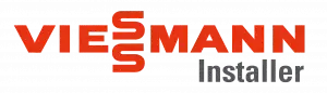 viessman accredited